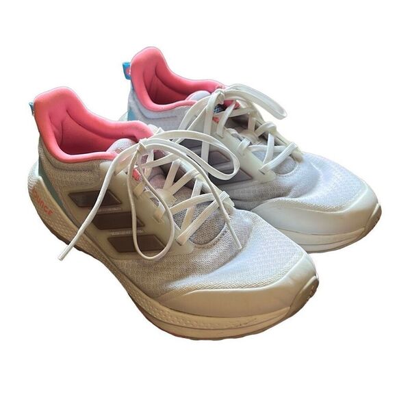 adidas‎ unisex-child Eq21 2.0 Bounce size 5.5 - Picture 1 of 9
